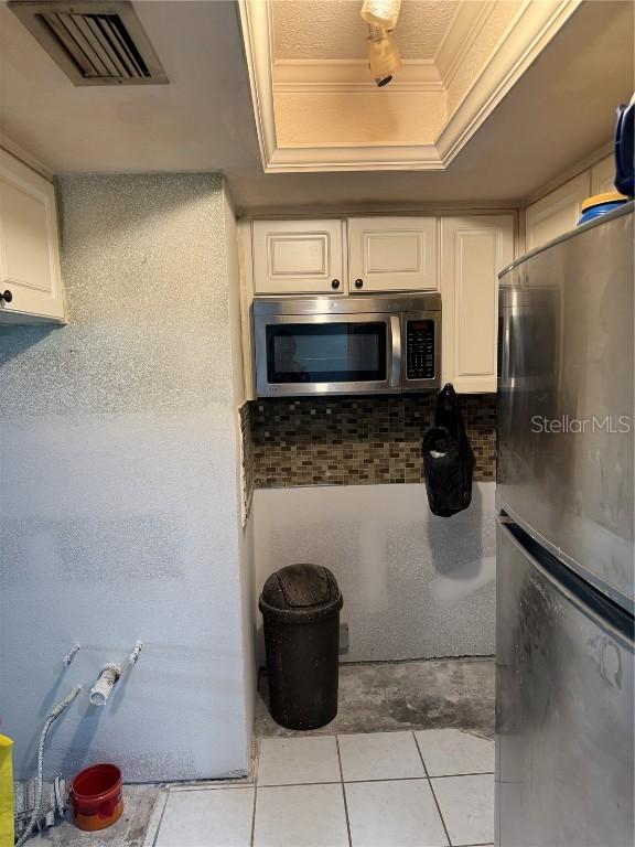 4600 Marine Pkwy. #105, New Port Richey, FL 34652