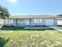 New Homes For Sale This Week That Attend Spring Hill Elementary School: August 22nd to August 28th