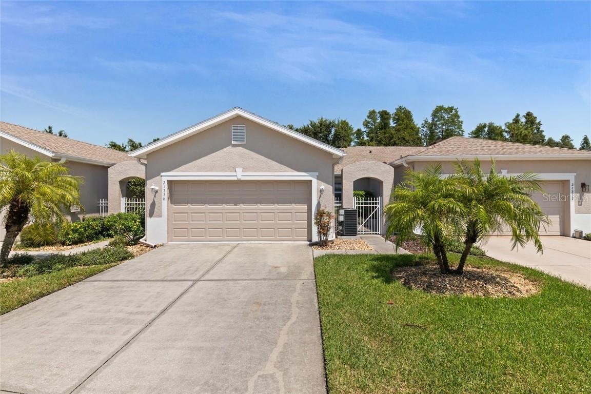 21336 Diamonte Dr., Land O Lakes, FL 34637