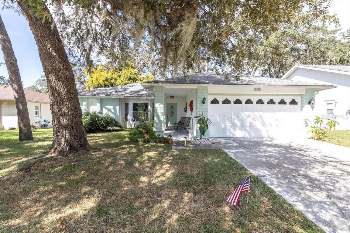 9911 Kingsport Ave., New Port Richey, FL 34655