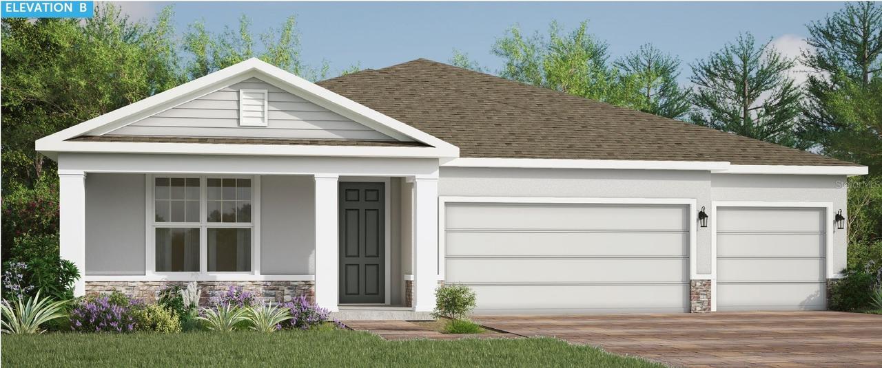 756 Mystic Gardens Dr., Apopka, FL 32703
