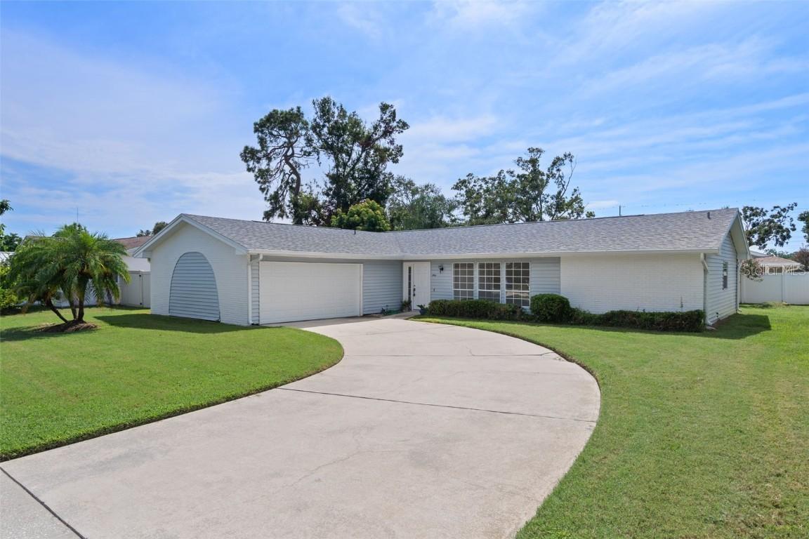 8906 124th St., Seminole, FL 33772