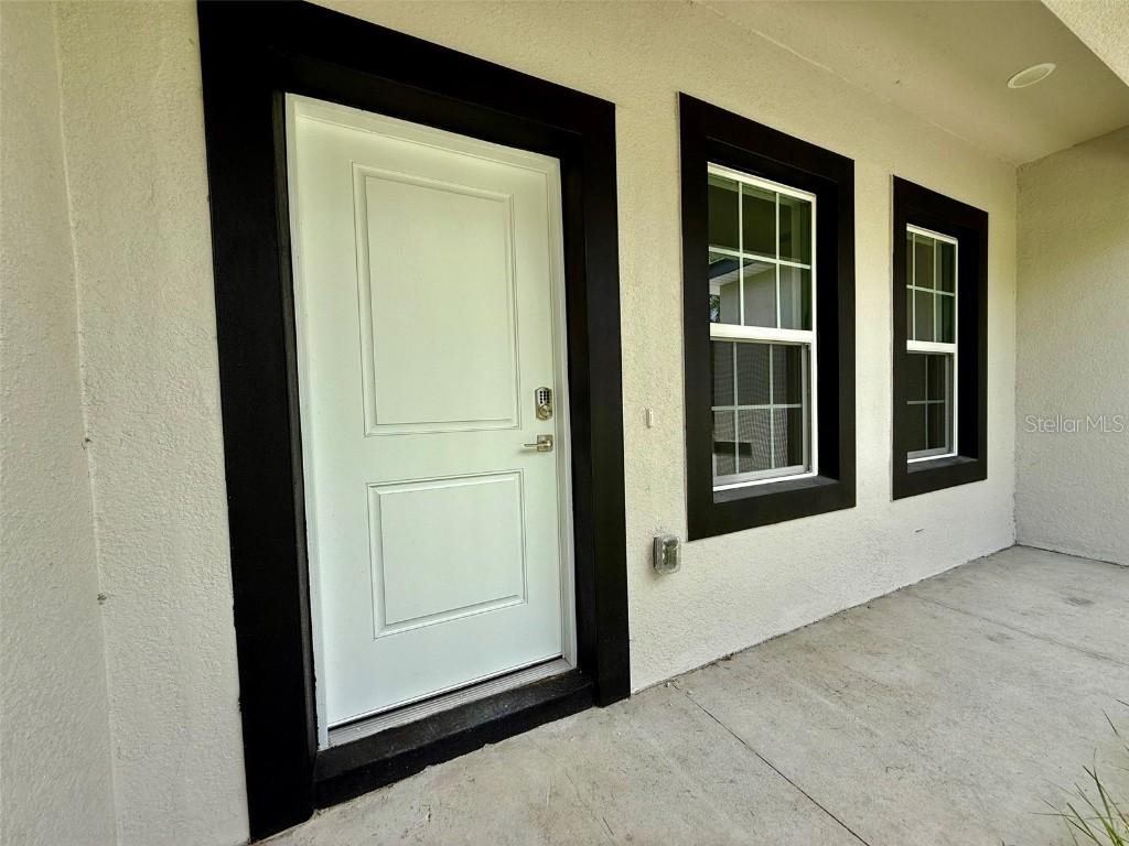 2885 W Redgate Dr., Citrus Springs, FL 34433