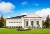 New Homes For Sale This Week That Attend Grassy Lake Elementary School: August 22nd to August 28th