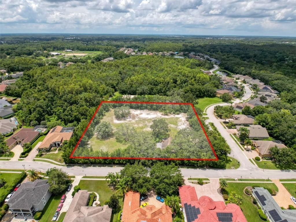 15438/15440 Azra Dr, Odessa, FL 33556