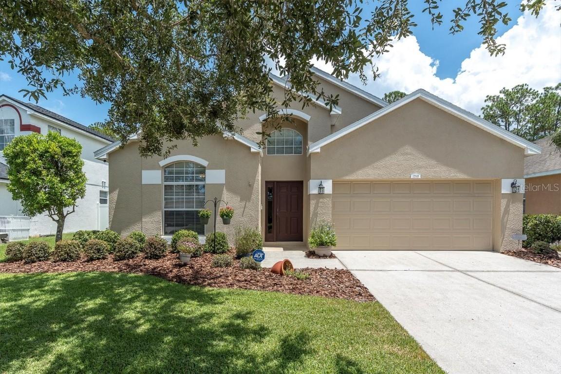 12148 Colony Lakes Blvd., New Port Richey, FL 34654