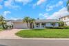 New Homes with Gulf Access in Palm Harbor: August 25th to August 31st