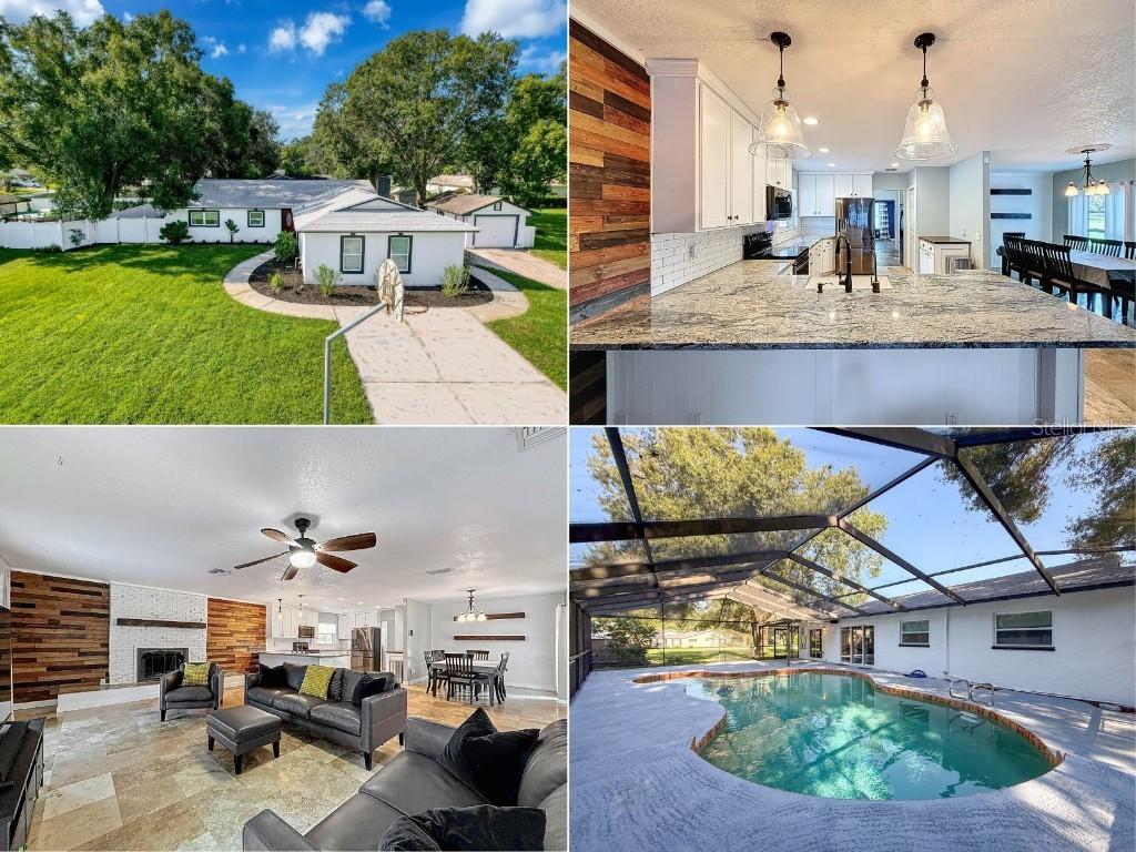 22032 Darley Pl., Land O Lakes, FL 34639