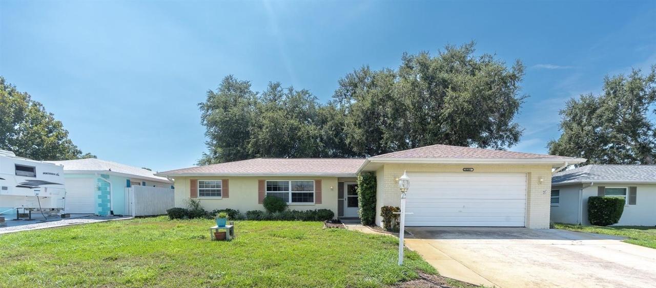 3209 Parkway Pl., Palm Harbor, FL 34684