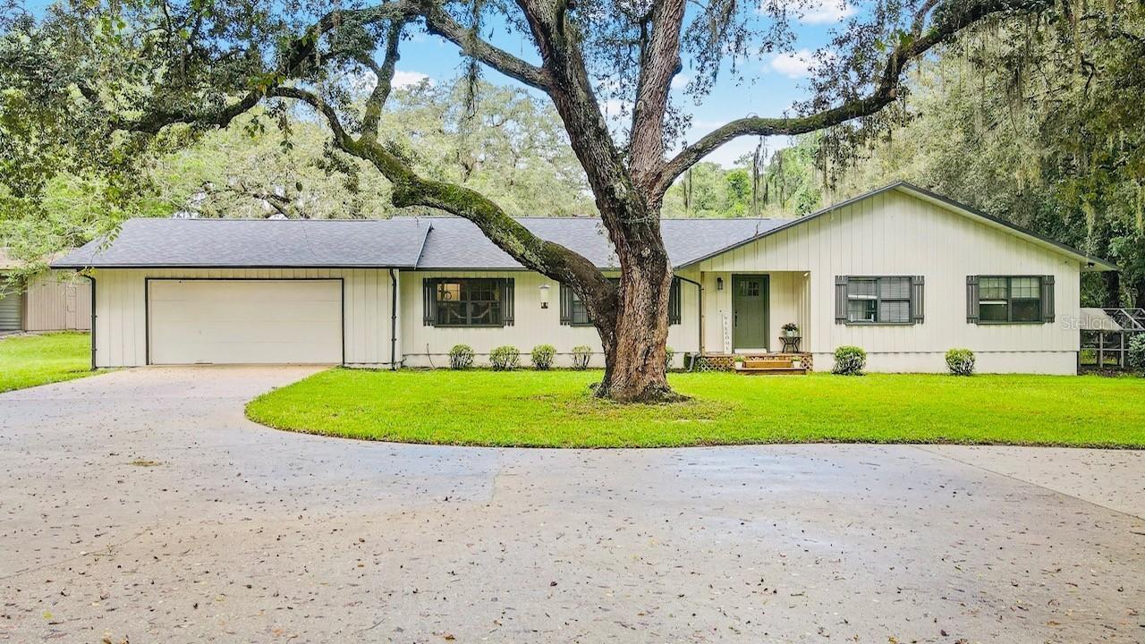 10245 E Trails End Rd., Floral City, FL 34436