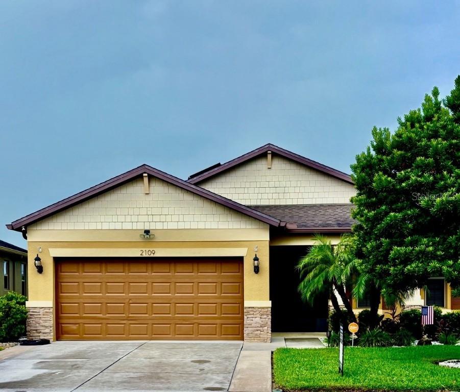[Address Hidden by Seller], Brooksville, FL 34604