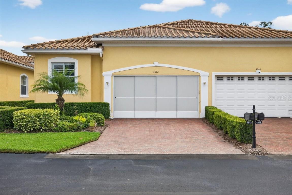4812 Square Rigger Ct., New Port Richey, FL 34652