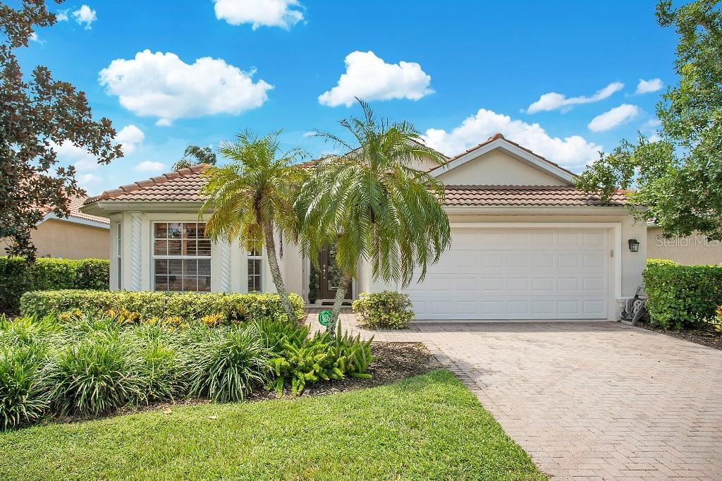 9102 Heritage Sound Dr., Bradenton, FL 34212