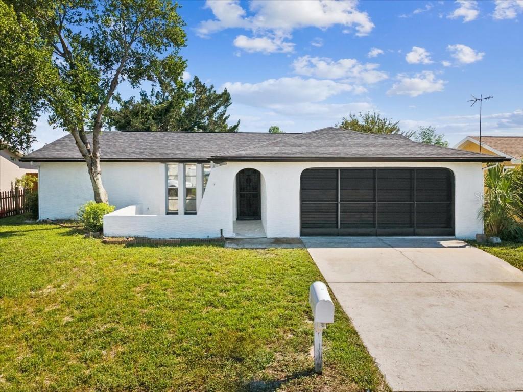 8234 Medford Dr., Port Richey, FL 34668