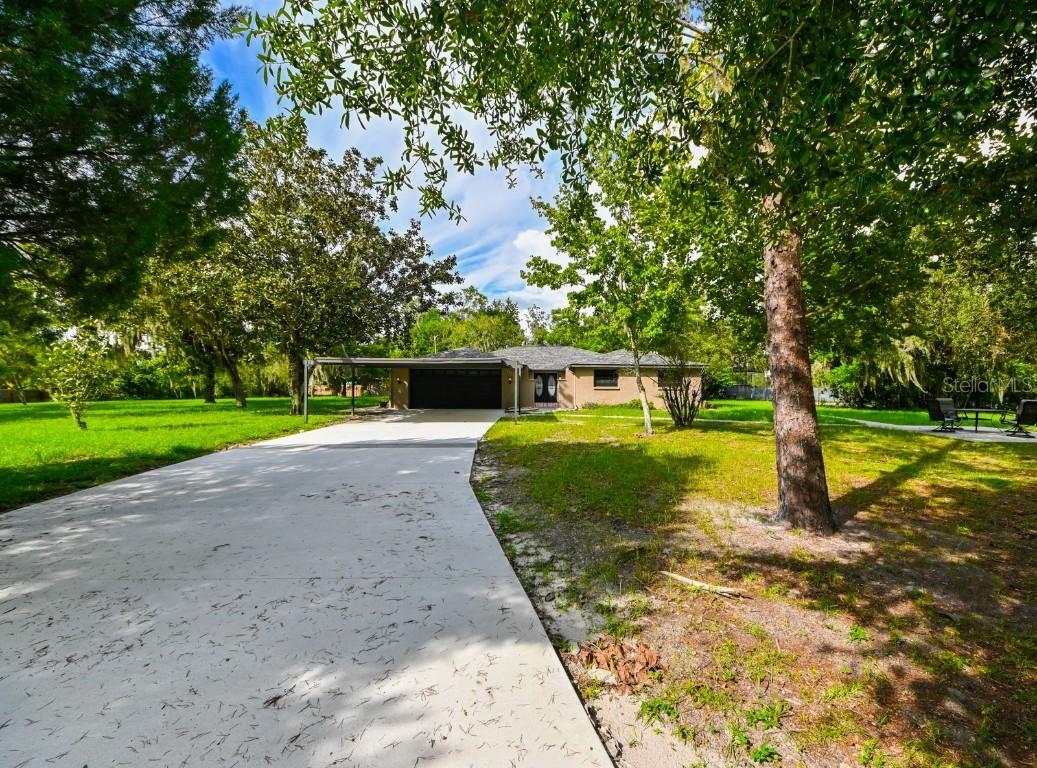 11621 Colt Way, Hudson, FL 34669