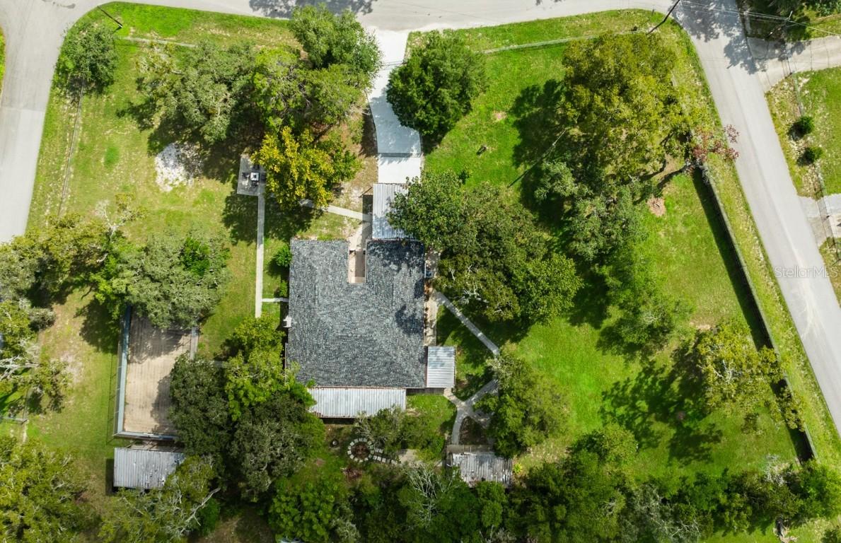 11621 Colt Way, Hudson, FL 34669