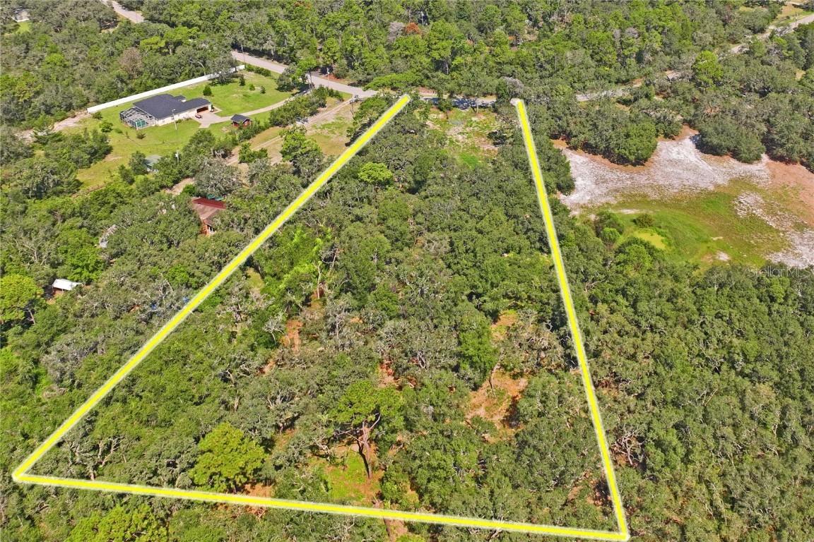 16900 Akin, Spring Hill, FL 34610