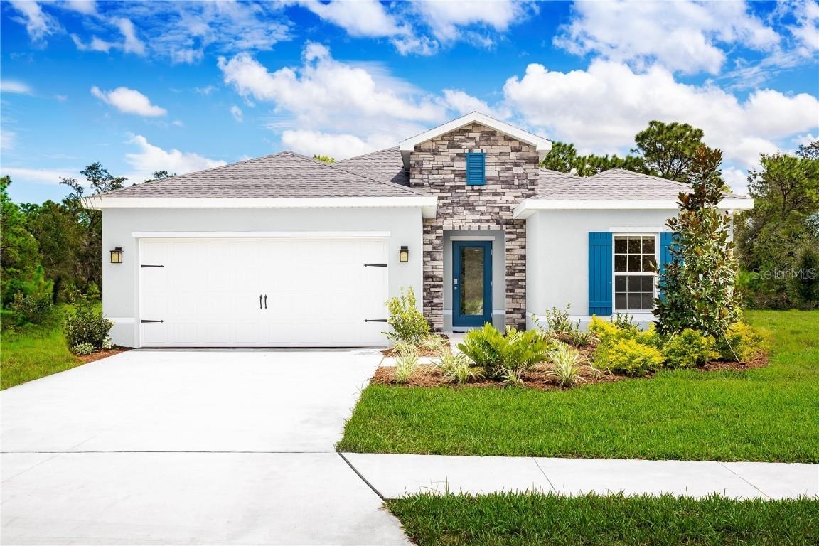 3968 Wrenwood Dr., Lakeland, FL 33811