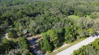 Little Ranch Rd., Spring Hill, FL 34610