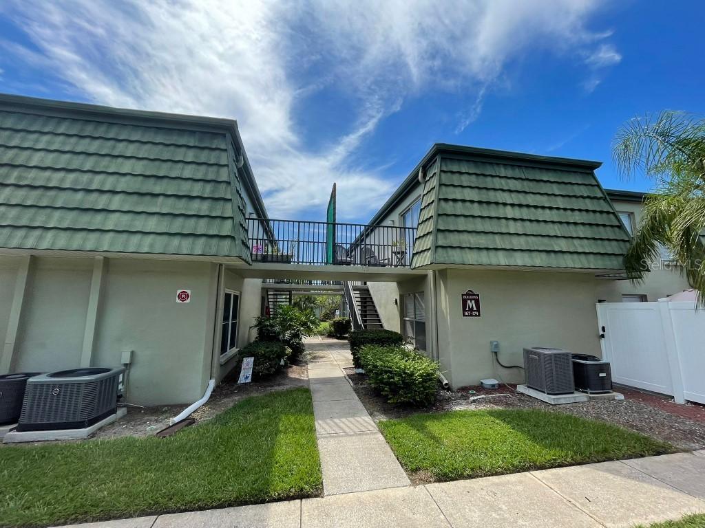 1799 N Highland Ave. #172, Clearwater, FL 33755
