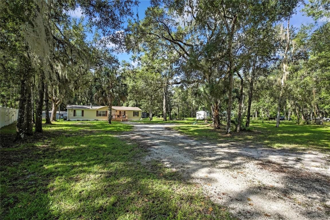 16070 Centralia Rd., Brooksville, FL 34614