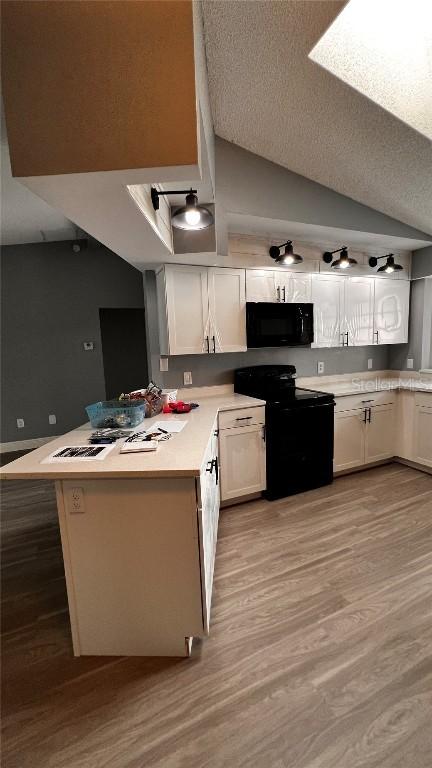 10307 Gifford Dr., Spring Hill, FL 34608