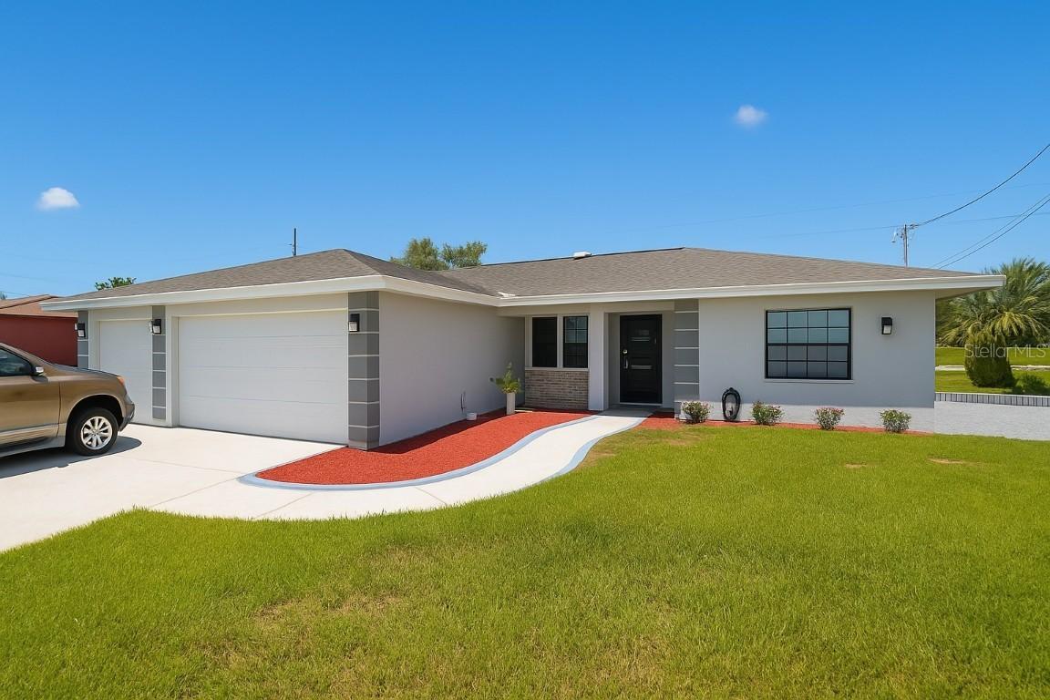 10307 Gifford Dr., Spring Hill, FL 34608