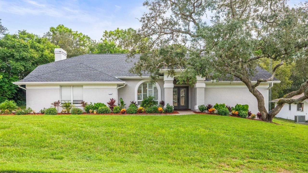 7 Graytwig Ct., Homosassa, FL 34446