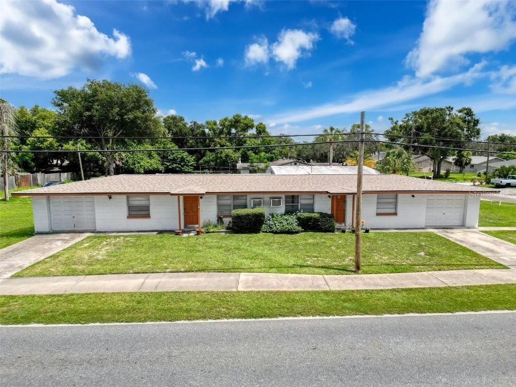 5800-5808 Madison St., New Port Richey, FL 34652