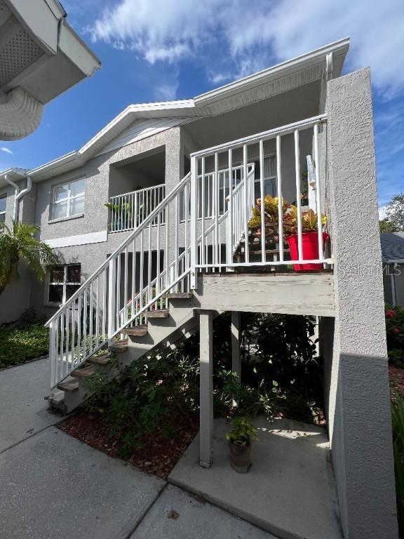 9485 Hamlin Blvd. #8, Seminole, FL 33776