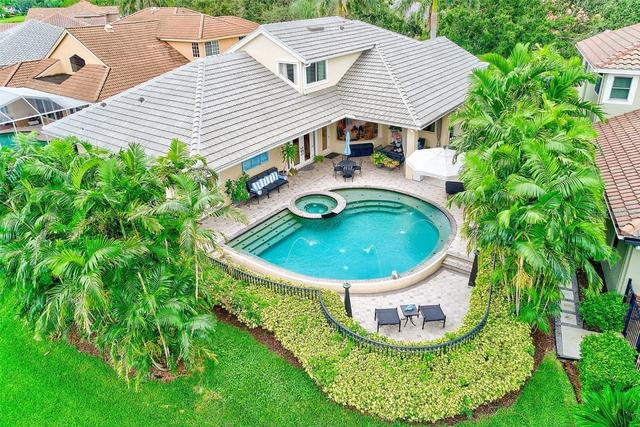 New Golf Course Lots For Sale in Seminole: September 9th to September 15th