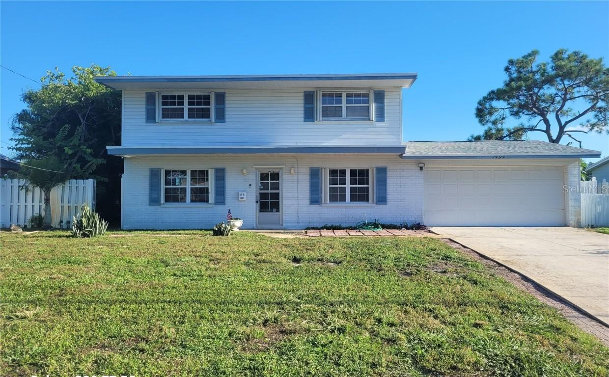 1494 85th Ave., St Petersburg, FL 33702