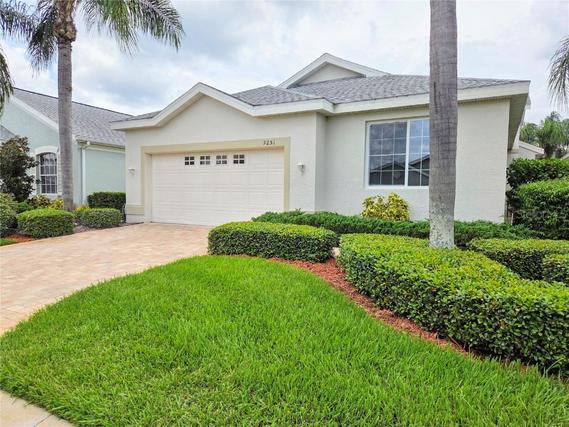 New Homes For Sale This Week That Attend J. W. Mitchell High School: August 29th to September 4th