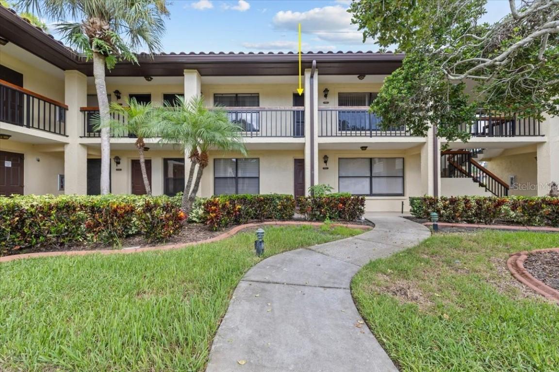 412 Hammock Pine Blvd., Clearwater, FL 33761