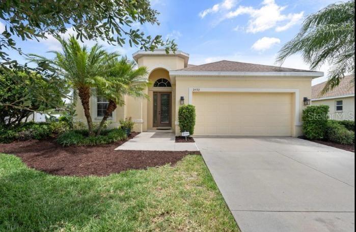 2432 129th Ave., Parrish, FL 34219