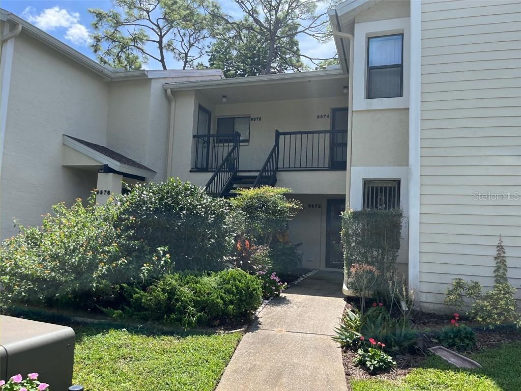 9372 Nakoma Way #G, Weeki Wachee, FL 34613