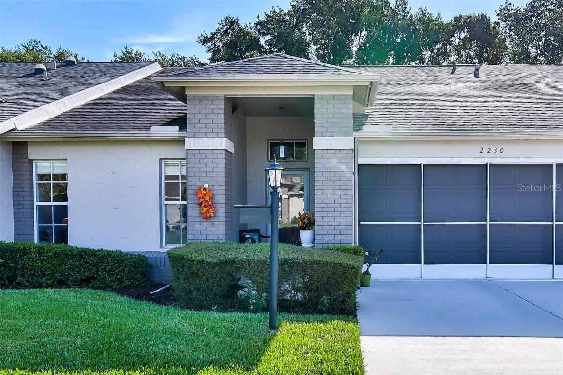 2230 Dove Hollow Dr., Spring Hill, FL 34606