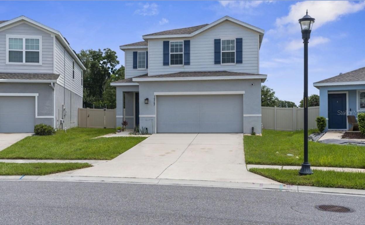 10767 Old Sycamore Loop, Land O Lakes, FL 34638