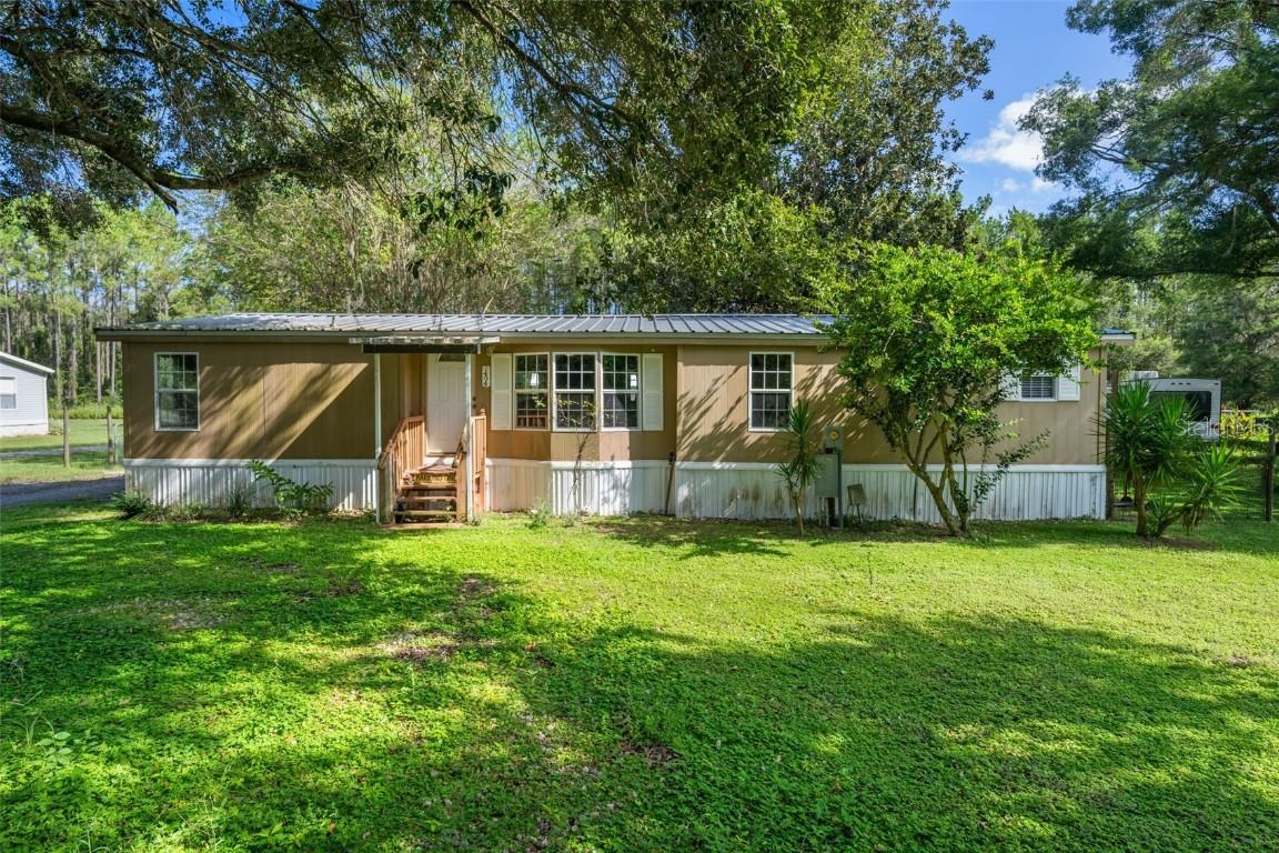 7494 Gordon Loop, Brooksville, FL 34601