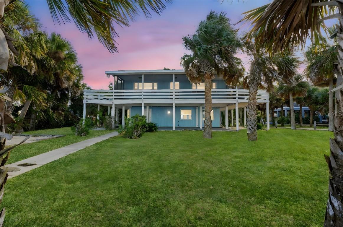 3461 Gum Dr., Weeki Wachee, FL 34607