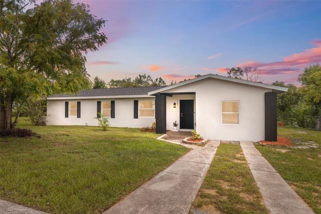 New Homes For Sale This Week That Attend Suncoast Elementary School: September 5th to September 11th