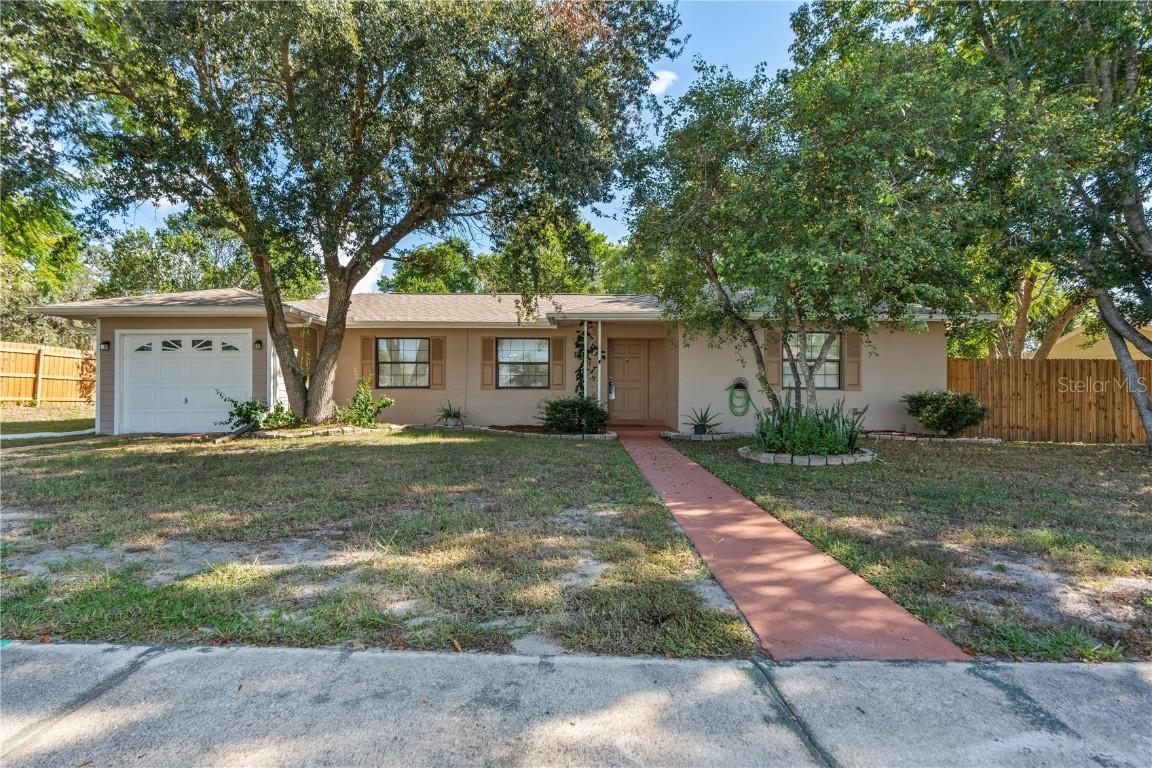 7369 Tarrytown Dr., Spring Hill, FL 34606