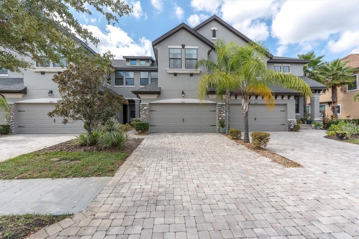 4861 Wandering Way, Wesley Chapel, FL 33544