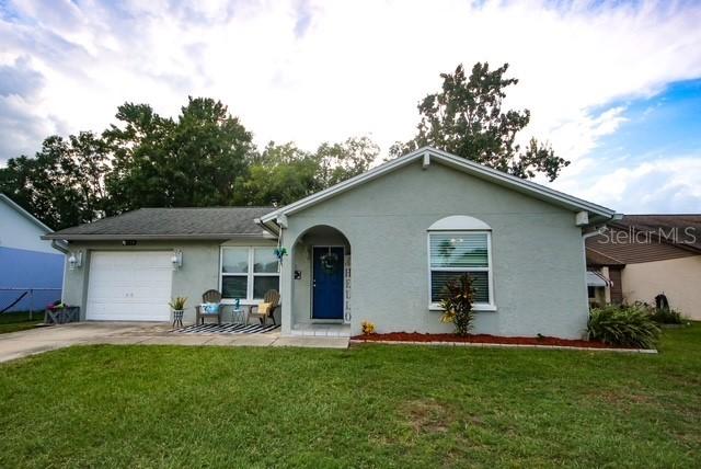 3739 Mendocino St., New Port Richey, FL 34655
