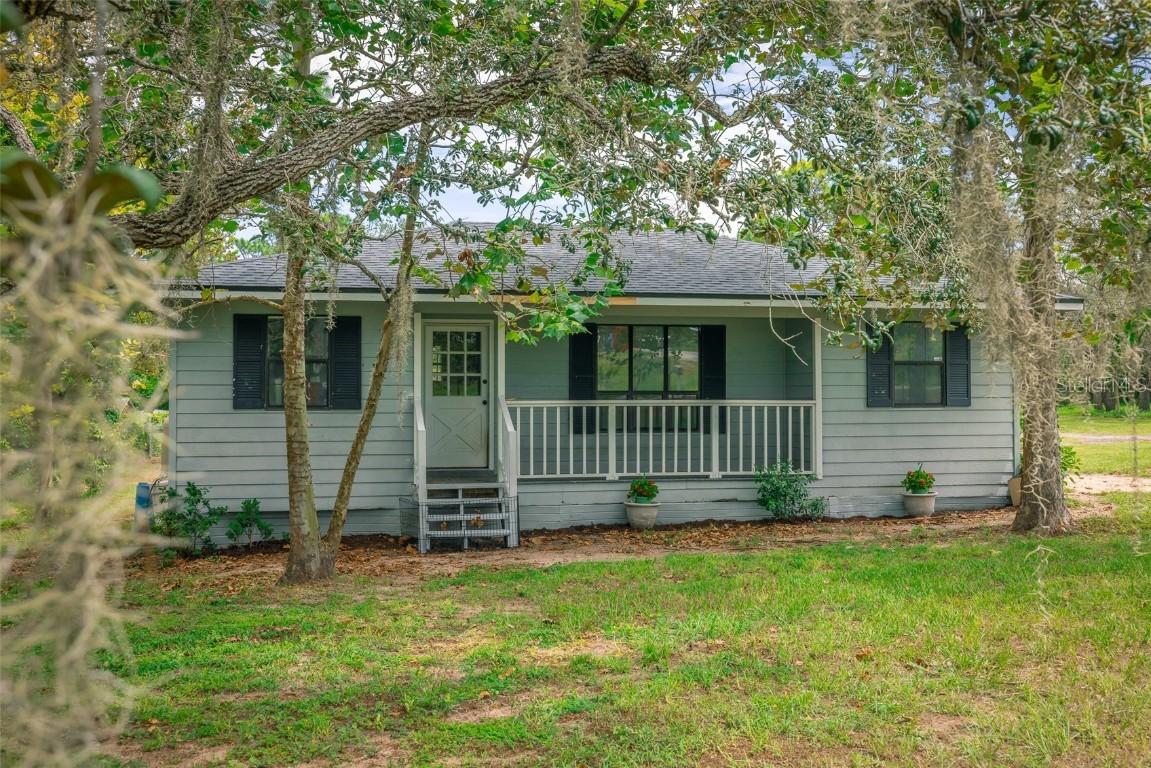 18314 Galveston St., Spring Hill, FL 34610