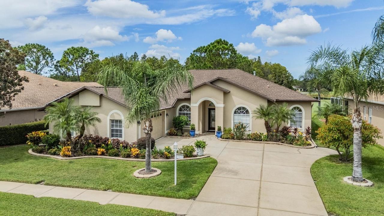 1634 Winding Willow Dr., Trinity, FL 34655