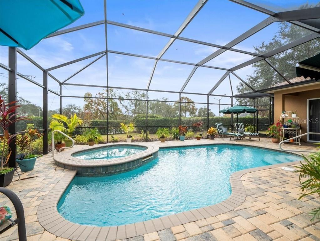 8480 Athens Ct., Weeki Wachee, FL 34613