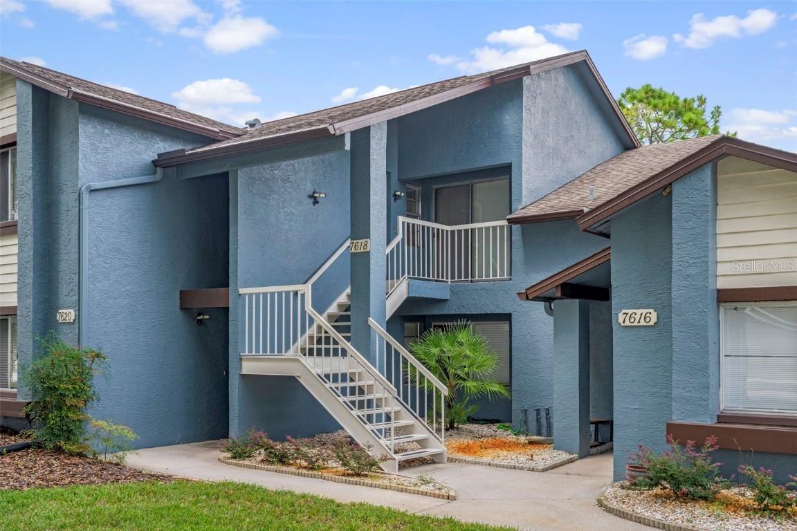 7618 St Andrews Blvd., Weeki Wachee, FL 34613