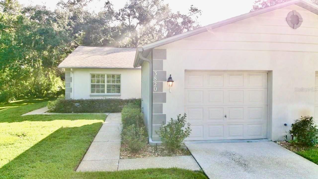 3820 River Oaks Ct., New Port Richey, FL 34655