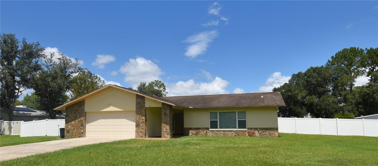 9139 Nile Dr., New Port Richey, FL 34655
